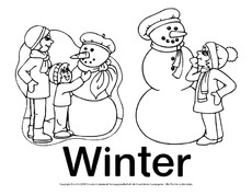 Schild-Winter-4-SW.pdf